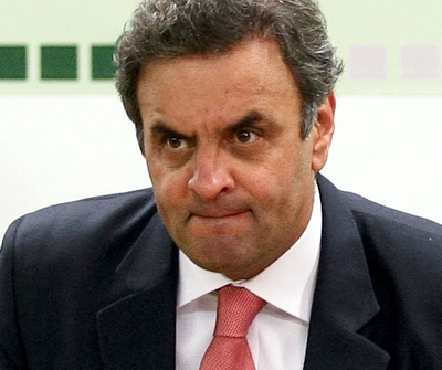 aecio neves raiva(1)